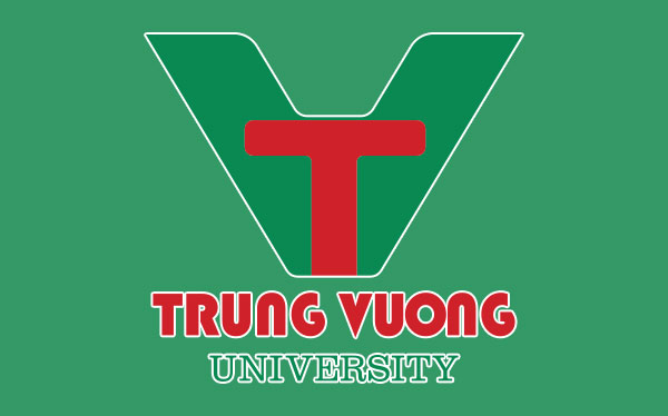 THÔNG BÁO TUYỂN SINH ĐÀO TẠO THẠC SĨ ĐỢT 4 NĂM 2024