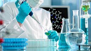 Kỹ thuật Gene & Công nghệ Sinh học – Định hình tương lai y sinh học