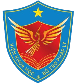 logo_hoikt.png