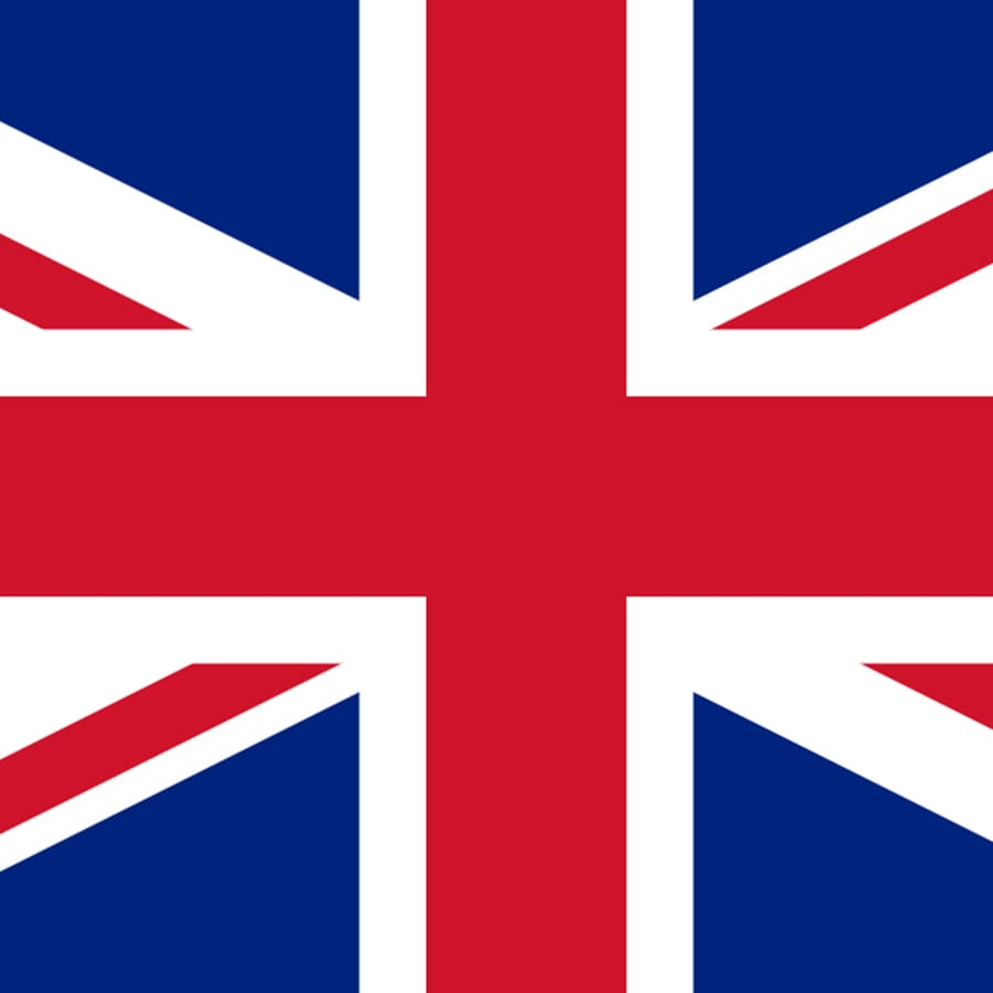 flag
