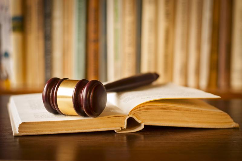 VIỆN KHOA HỌC VÀ BỔ TRỢ PHÁP LÝ BAN HÀNH QUY CHẾ QUẢN LÝ HOẠT ĐỘNG KHOA HỌC VÀ CÔNG NGHỆ